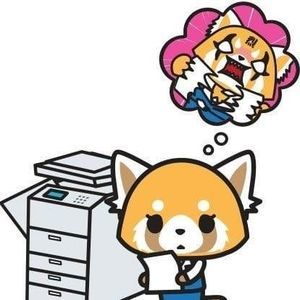 Meet your Posher, Dalila